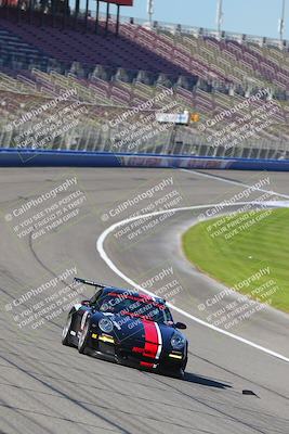 media/Mar-12-2022-Speed Ventures (Sat) [[d5a72021d9]]/SPRINT LANE B/SESSION 1-BANK SHOT/